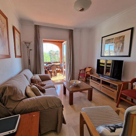 Apartamento G&G Premium Los Alamos Torremolinos Exterior foto